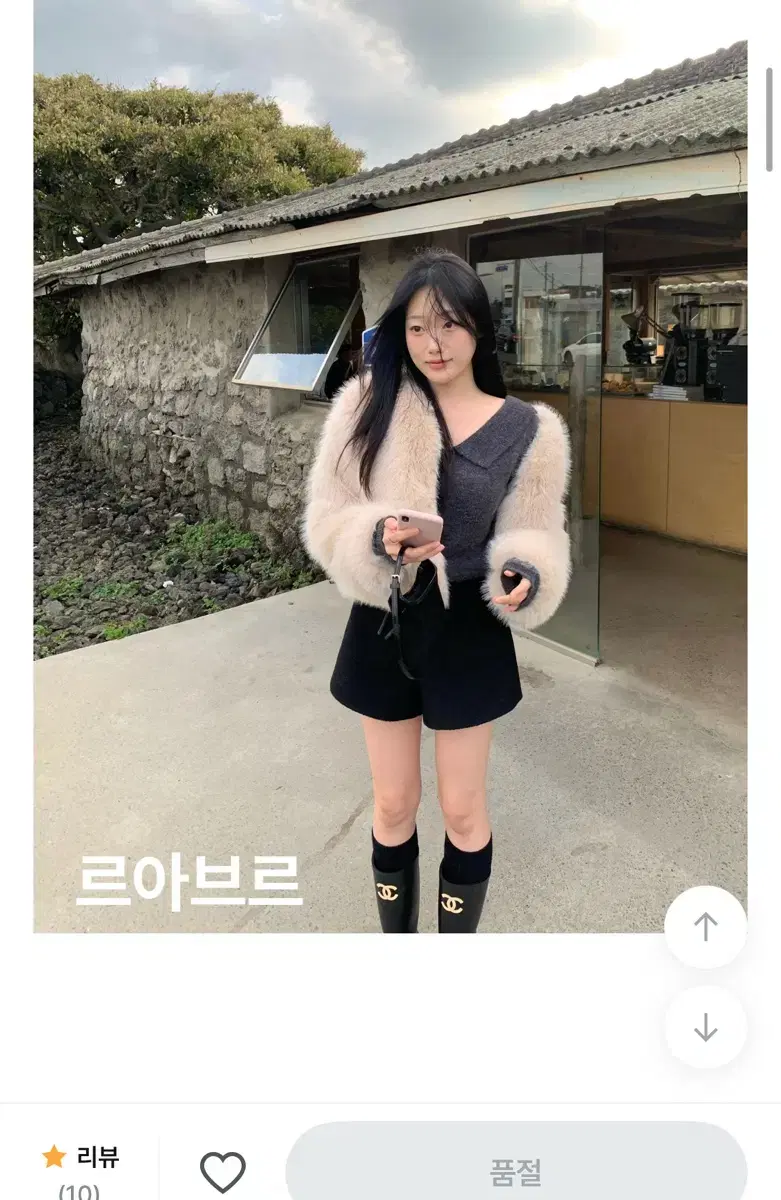 thumbnail-4
